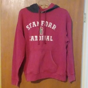Stanford Hoodie
